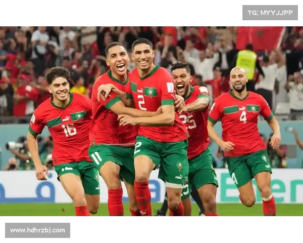 摩洛哥奥林匹克萨菲队宣布打造非洲首座碳中和足球场推动环保理念 摩洛哥奥林匹克萨菲队宣布打造非洲首座碳中和足球场推动环保理念