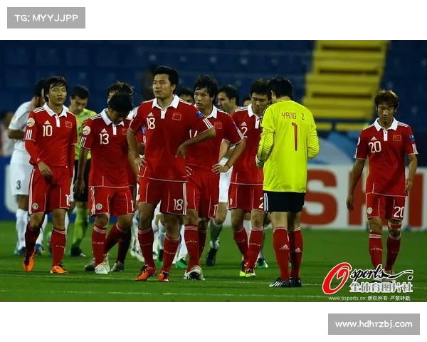 乌兹别克斯坦超级联赛阿尔马雷克冶金工厂队成功获得中亚矿业集团五年赞助支持 乌兹别克斯坦超级联赛阿尔马雷克冶金工厂队成功获得中亚矿业集团五年赞助支持