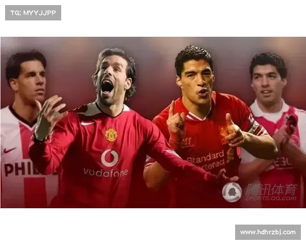 MLB国际球员选拔营首次迎来12岁天才投手引发热议 MLB国际球员选拔营首次迎来12岁天才投手引发热议