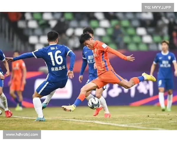 中超高管涉受贿被立案 足协反腐迎新进展 中超高管涉受贿被立案 足协反腐迎新进展