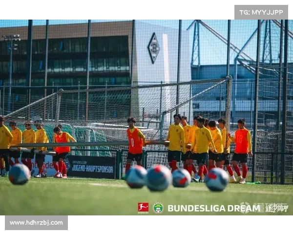 德甲门兴格拉德巴赫球迷冲场庆祝成功保级瞬间震撼全场 德甲门兴格拉德巴赫球迷冲场庆祝成功保级瞬间震撼全场