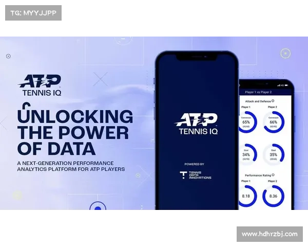 MLB引进AI投球分析系统 实时预测球路轨迹提升比赛策略 MLB引进AI投球分析系统 实时预测球路轨迹提升比赛策略