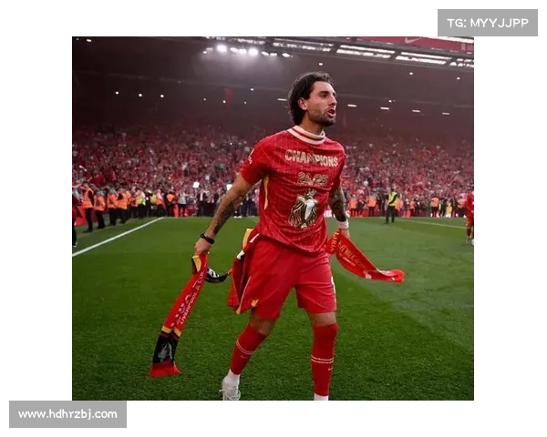 京都武士发布环保球衣 每件含8个回收塑料瓶助力绿色足球 京都武士发布环保球衣 每件含8个回收塑料瓶助力绿色足球