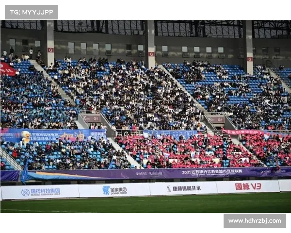 江苏省城市足球联赛6月15日苏州客场挑战连云港全力争胜 江苏省城市足球联赛6月15日苏州客场挑战连云港全力争胜