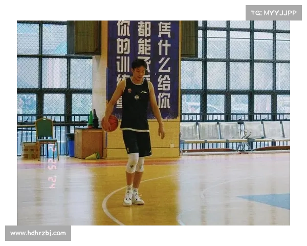 NBL体测负重深蹲评分标准解析与运动表现提升策略 NBL体测负重深蹲评分标准解析与运动表现提升策略