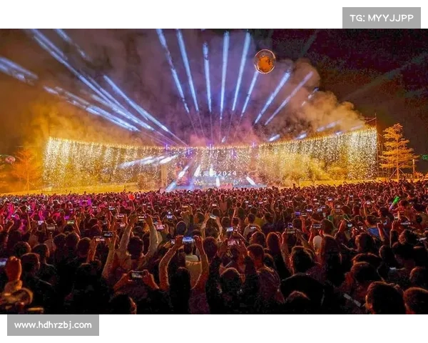 2026年瑞典世界班迪球锦标赛精彩揭幕 赛场激情引爆全球 2026年瑞典世界班迪球锦标赛精彩揭幕 赛场激情引爆全球