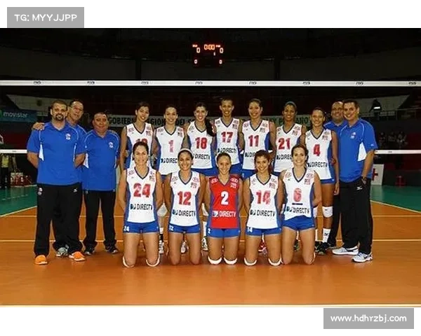 泛美锦标赛公布15支参赛队伍 阿鲁巴首次亮相国际赛场 泛美锦标赛公布15支参赛队伍 阿鲁巴首次亮相国际赛场