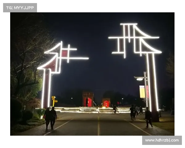 徐州大汉羽林军西安客场亮相 大明宫遗址公园免费观赛盛况开启 徐州大汉羽林军西安客场亮相 大明宫遗址公园免费观赛盛况开启