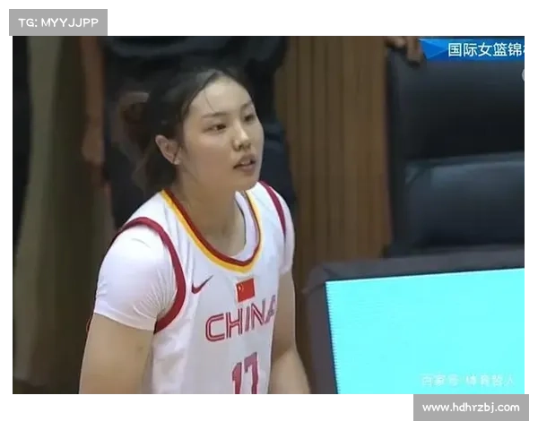 希腊女篮凭借坚韧防守成功突围小组赛展现强大实力 希腊女篮凭借坚韧防守成功突围小组赛展现强大实力