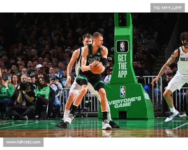 NBA总决赛凯尔特人挑战独行侠 第三场比赛移师达拉斯争锋再起 NBA总决赛凯尔特人挑战独行侠 第三场比赛移师达拉斯争锋再起