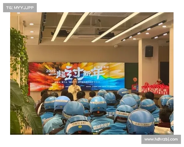 CNFL常规赛首轮激烈对决 上海夜鹰迎战苏州蓝骑士 北京守望者挑战沈阳猎人 CNFL常规赛首轮激烈对决 上海夜鹰迎战苏州蓝骑士 北京守望者挑战沈阳猎人