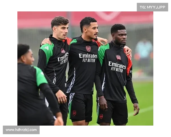 土耳其特拉布宗体育报价顿涅茨克矿工边锋西坎开启转会谈判 土耳其特拉布宗体育报价顿涅茨克矿工边锋西坎开启转会谈判