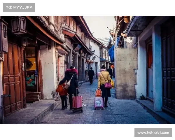 浦锐竞无境抽奖活动青岛站重磅来袭赢取超值装备大礼包 浦锐竞无境抽奖活动青岛站重磅来袭赢取超值装备大礼包