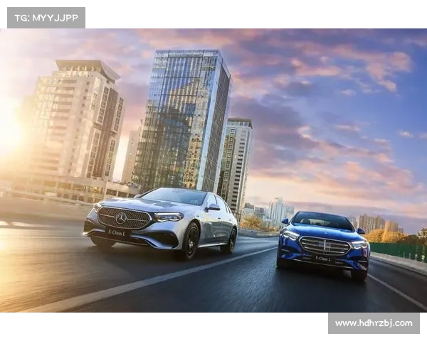 亚特兰大梅赛德斯奔驰球场揭秘 可开合屋顶成科技创新标杆 亚特兰大梅赛德斯奔驰球场揭秘 可开合屋顶成科技创新标杆