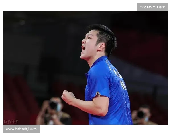 樊振东领跑乒超第一阶段 厦门站第二阶段强势备战 樊振东领跑乒超第一阶段 厦门站第二阶段强势备战