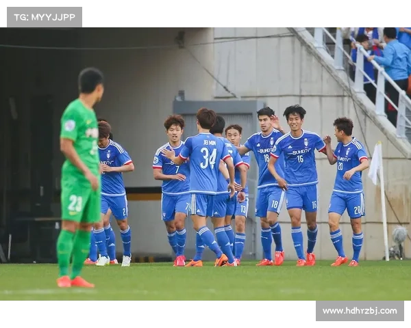 水原三星重组成功新投资者注资后将以水原FC重返K2联赛 水原三星重组成功新投资者注资后将以水原FC重返K2联赛