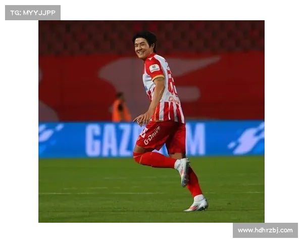 贝尔格莱德红星少打一人仍力克对手 薛英佑停赛为次回合隐患埋下伏笔