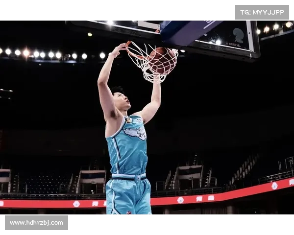 赵嘉义单节三记三分 中国男篮末节狂胜印度31分晋级半决赛