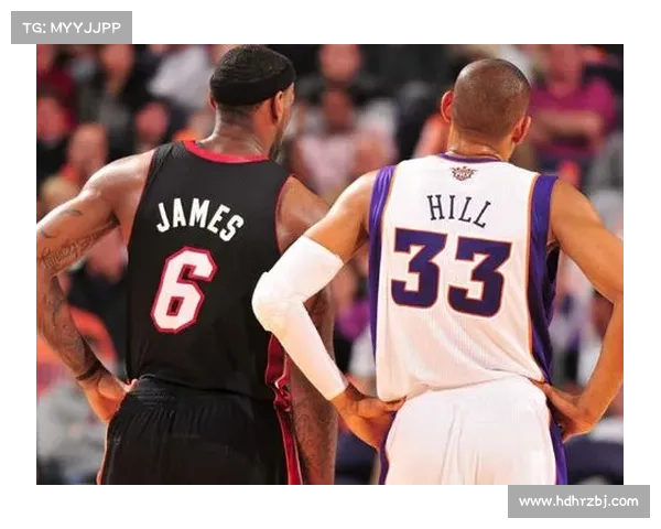 45岁老将希尔加盟第14支球队 持续书写MLB最长青树传奇