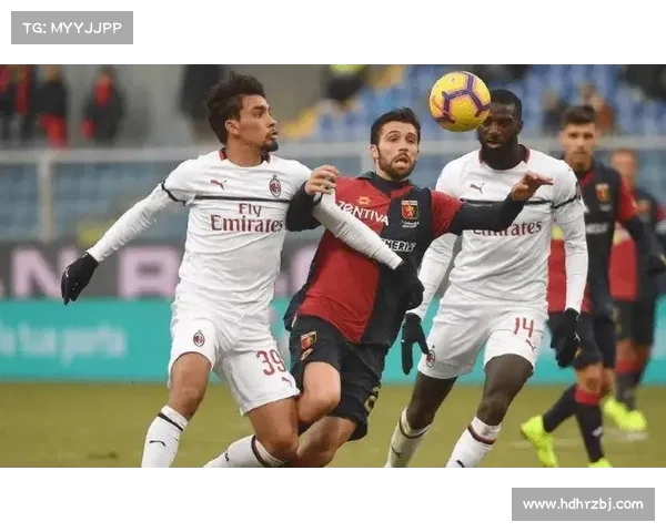 拉齐奥球迷抗议早场比赛 300人缺席科莫客场比赛行动