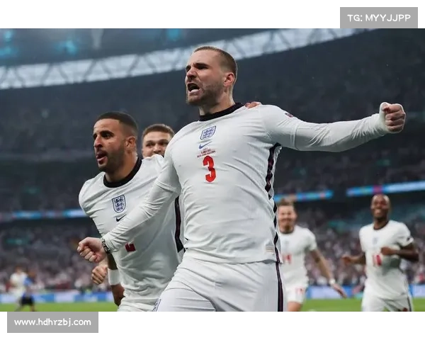 凯恩大四喜助英格兰10-0大胜圣马力诺 完美展示锋线实力