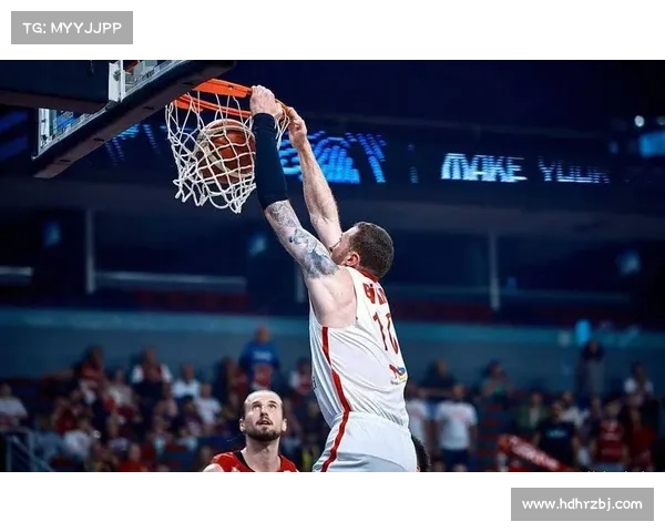 公牛提升侧翼高度 奥科罗三分表现或成首发竞争关键因素