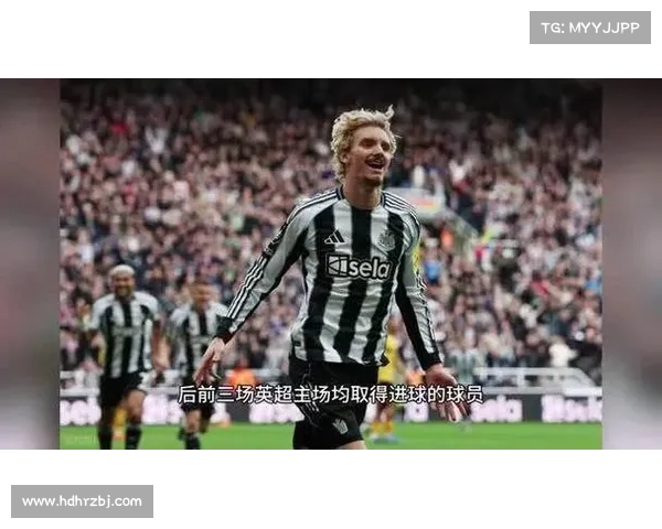 沃尔特马德身价暴涨揭秘从三千万到八千五百万的逆袭传奇