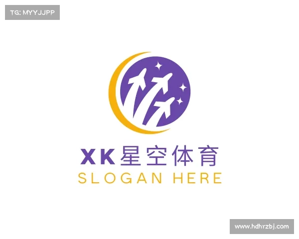 发现XK星空体育