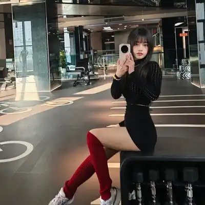 李思