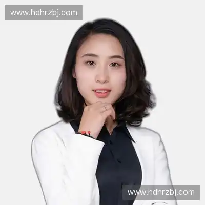 刘慧