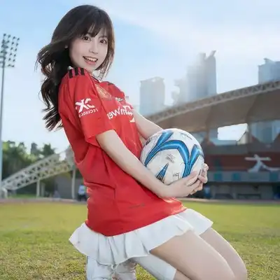 苏泽梓