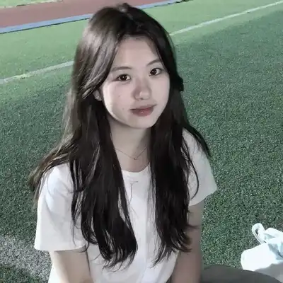 唐俊