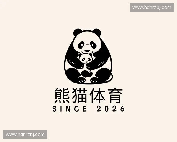 关于熊猫体育官方网站