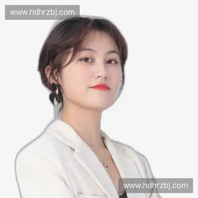 徐翔敏